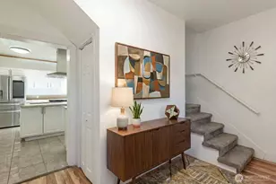 2609 Perry Ave, Bremerton, WA 98310 - Photo 19