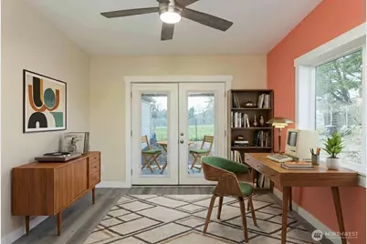 2609 Perry Avenue, Bremerton, WA 98310 - Photo 17