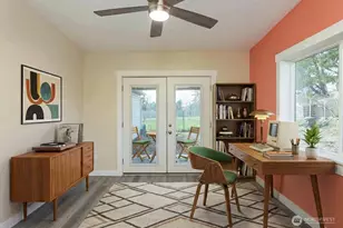 2609 Perry Ave, Bremerton, WA 98310 - Photo 17