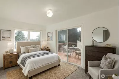 2609 Perry Avenue, Bremerton, WA 98310 - Photo 25