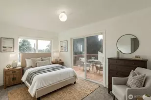 2609 Perry Ave, Bremerton, WA 98310 - Photo 25