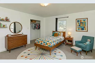 2609 Perry Avenue, Bremerton, WA 98310 - Photo 21