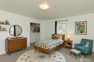 2609 Perry Ave, Bremerton, WA 98310 - Photo 21