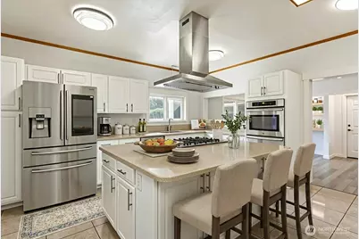 2609 Perry Avenue, Bremerton, WA 98310 - Photo 7