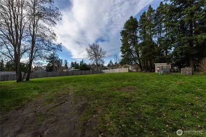 2609 Perry Avenue, Bremerton, WA 98310 - Photo 31