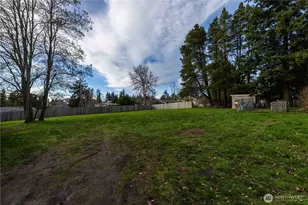 2609 Perry Ave, Bremerton, WA 98310 - Photo 31