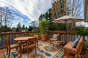 2609 Perry Ave, Bremerton, WA 98310 - Photo 27