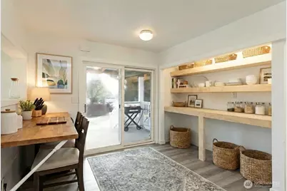 2609 Perry Avenue, Bremerton, WA 98310 - Photo 13