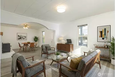 2609 Perry Avenue, Bremerton, WA 98310 - Photo 5