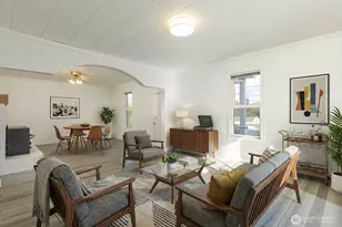 2609 Perry Ave, Bremerton, WA 98310 - Photo 5