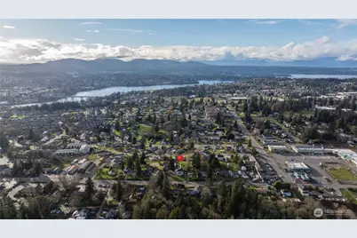 2609 Perry Avenue, Bremerton, WA 98310 - Photo 35