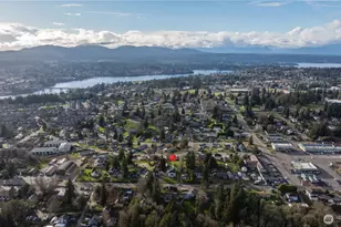 2609 Perry Ave, Bremerton, WA 98310 - Photo 35