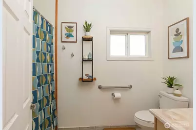 2609 Perry Avenue, Bremerton, WA 98310 - Photo 11