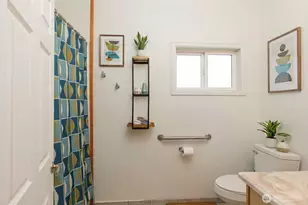 2609 Perry Ave, Bremerton, WA 98310 - Photo 11