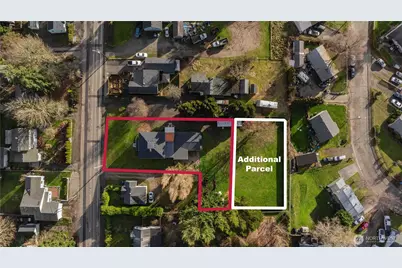 2609 Perry Avenue, Bremerton, WA 98310 - Photo 3