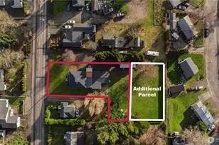 2609 Perry Ave, Bremerton, WA 98310 - Photo 3