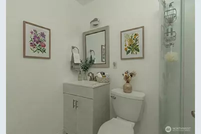 2609 Perry Avenue, Bremerton, WA 98310 - Photo 23