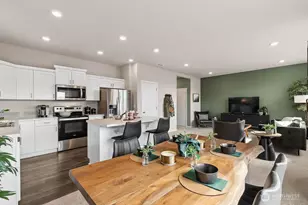 3114 Roundup Dr, Ellensburg, WA 98926 - Photo 11