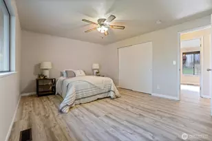 9574 Radcliff Ave NE, Bremerton, WA 98311 - Photo 25