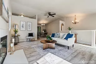 9574 Radcliff Ave NE, Bremerton, WA 98311 - Photo 5