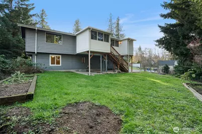 9574 Radcliff Avenue NE, Bremerton, WA 98311 - Photo 31