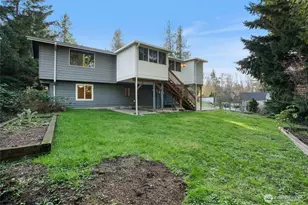 9574 Radcliff Ave NE, Bremerton, WA 98311 - Photo 31