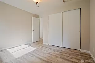 9574 Radcliff Ave NE, Bremerton, WA 98311 - Photo 19