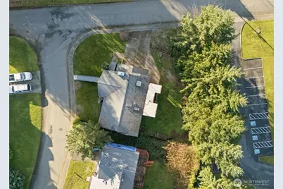 9574 Radcliff Avenue NE, Bremerton, WA 98311 - Photo 33