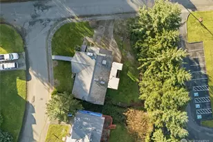 9574 Radcliff Ave NE, Bremerton, WA 98311 - Photo 33