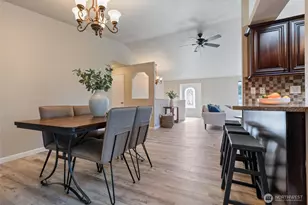 9574 Radcliff Ave NE, Bremerton, WA 98311 - Photo 11