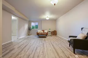 9574 Radcliff Ave NE, Bremerton, WA 98311 - Photo 27