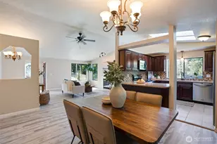 9574 Radcliff Ave NE, Bremerton, WA 98311 - Photo 9