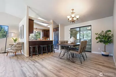 9574 Radcliff Avenue NE, Bremerton, WA 98311 - Photo 17