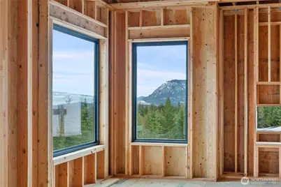 901 Whisper Creek Drive, Cle Elum, WA 98922 - Photo 15