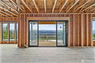 901 Whisper Creek Dr, Cle Elum, WA 98922 - Photo 9