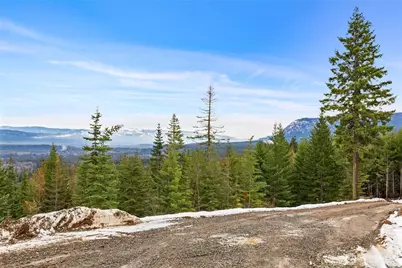 901 Whisper Creek Drive, Cle Elum, WA 98922 - Photo 3