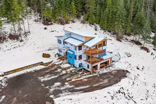 901 Whisper Creek Dr, Cle Elum, WA 98922 - Photo 27