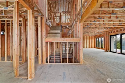 901 Whisper Creek Drive, Cle Elum, WA 98922 - Photo 7