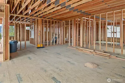 901 Whisper Creek Drive, Cle Elum, WA 98922 - Photo 19