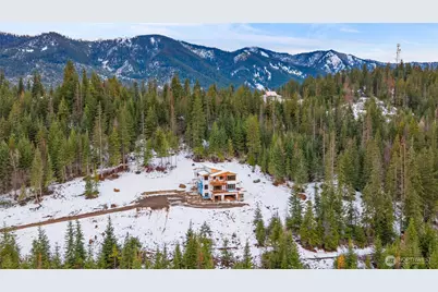 901 Whisper Creek Drive, Cle Elum, WA 98922 - Photo 29