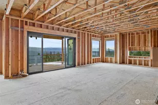 901 Whisper Creek Dr, Cle Elum, WA 98922 - Photo 11