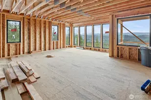 901 Whisper Creek Dr, Cle Elum, WA 98922 - Photo 17