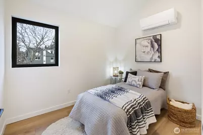 3011 SW Henderson Street, Seattle, WA 98126 - Photo 17