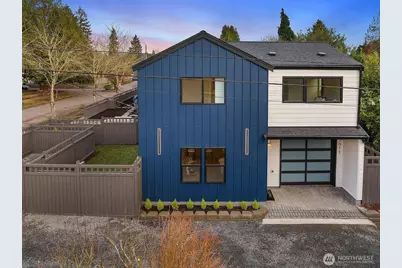 3011 SW Henderson Street, Seattle, WA 98126 - Photo 29