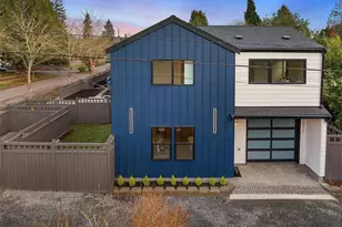 3011 SW Henderson St, Seattle, WA 98126 - Photo 29