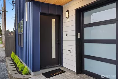 3011 SW Henderson Street, Seattle, WA 98126 - Photo 3