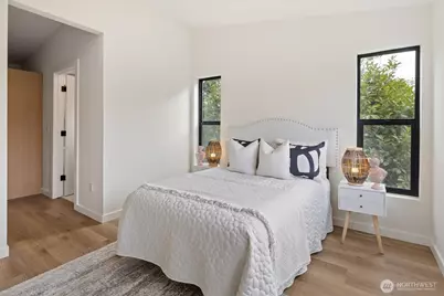 3011 SW Henderson Street, Seattle, WA 98126 - Photo 13