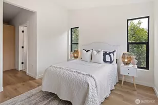 3011 SW Henderson St, Seattle, WA 98126 - Photo 13