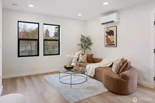 3011 SW Henderson St, Seattle, WA 98126 - Photo 5