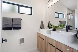 3011 SW Henderson St, Seattle, WA 98126 - Photo 15